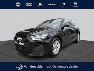 Audi A1 Sportback 25 TFSI Pro Line