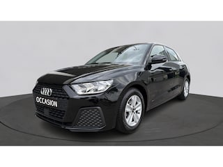 Audi A1 Sportback 25 TFSI Pro Line