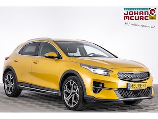Kia XCeed 1.6 GDi PHEV Platinum Edition | FULL LED | .