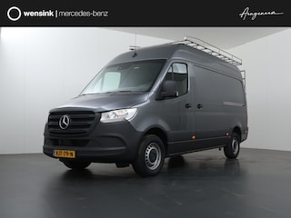 Mercedes-Benz Sprinter 315 CDI L2 H2