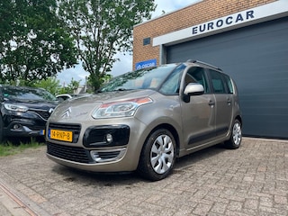 Citroën C3 Picasso 1.4 VTi Aura