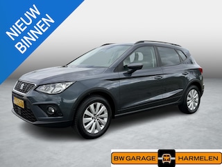 Seat Arona 1.0 TSI Style Business Intense | Carplay |
