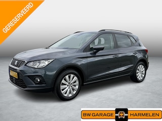Seat Arona 1.0 TSI Style Business Intense | Carplay |