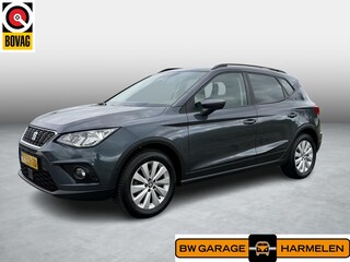 Seat Arona 1.0 TSI Style Business Intense | Carplay |