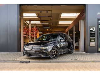 Volkswagen Golf 2.0 TSI R 4Motion Performance|Pano|Akrapovic|Head-Up|Harman Kardon|Memory Seats|
