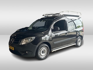 Mercedes-Benz Citan 108 CDI Airco Imperiaal Trekhaak