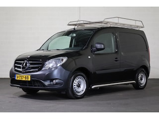 Mercedes-Benz Citan 108 CDI Airco Imperiaal Trekhaak