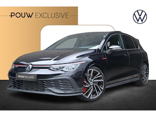 Volkswagen Golf 2.0 TSI 300pk GTI Clubsport | Harman/Kardon | Panoramadak | LED Matrix IQ Light