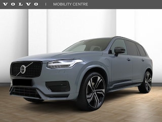 Volvo XC90 T8 AWD R-Design | Panoramadak | 360 Camera | Harman/Kardon |