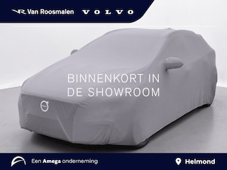 Volvo EX30 Extended Plus 69 kWh | Trekhaak |