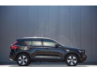 Volvo XC40 1.5 T5 Plug-in hybrid Core Bright Facelift Keyless Zit verlenging
