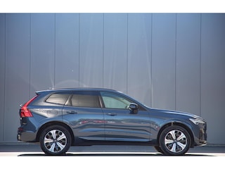 Volvo XC60 2.0 T6 Plug-in hybrid AWD Plus Dark