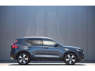 Volvo XC40 1.5 T3 Momentum Business Automaat Keyless Carplay Trekhaak