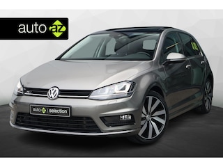 Volkswagen Golf 1.4 TSI Highline / R-Line