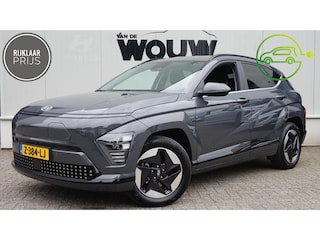 Hyundai Kona Comfort Smart 65.4 kWh