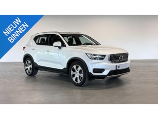 Volvo XC40 1.5 T3 Inscription | Leder | Navi | CarPlay