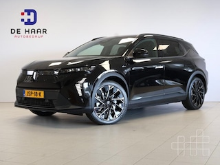 Renault Scénic EV87 Long Range Esprit Alpine - Pano - ACC - H/K