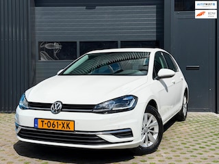 Volkswagen Golf 1.5 TSI Business | Automaat | Virtual | ACC