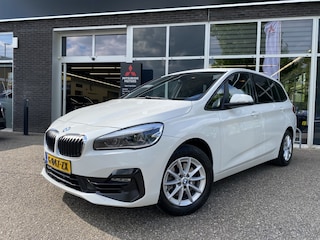 BMW 2-serie Tourer 218i Executive Ed.