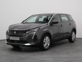 Peugeot 5008 1.2 PureTech 130 PK Automaat Active 7-Pers. | CAMERA | CARPLAY