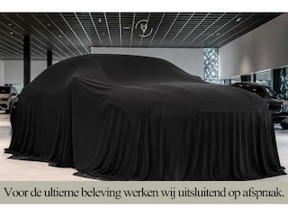 Lamborghini Urus 4.0 V8 BTW Full Carbon in- & exterieur|B&O Advanced 3D|ANIMA|Ceramic|Massage|Keyless|HUD|23"|Pano|Softclose