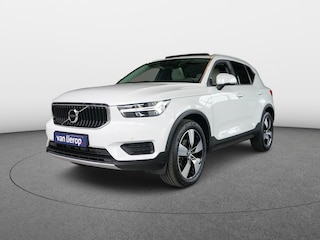 Volvo XC40 1.5 T3 Momentum 163 PK | CAMERA | PANORAMADAK | CARPLAY