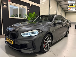 BMW 128ti Executive Edition