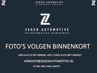 Citroën C3 1.2 PureTech Business | Apple Carplay / Android Auto | Navigatie | Parkeersensoren | Cruise Control