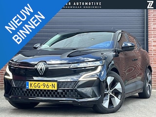 Renault Mégane EV60 Optimum Charge Evolution | Soh 94,55% | Apple Carplay/Andoid auto | BTW auto |