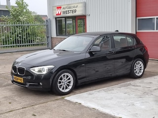 BMW 116i EDE Upgrade Ed.