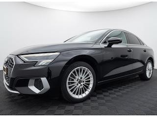 Audi A3 Limousine 30 TFSi Advanced Aut., Navi | Clima | PDC