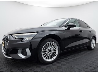 Audi A3 Limousine 30 TFSi Advanced Aut., Navi | Clima | PDC