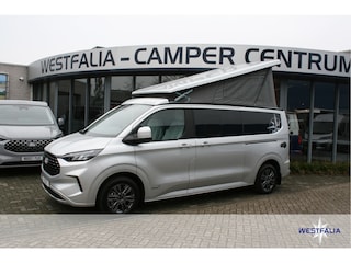 Westfalia Camper Kelsey 136pk Aut.