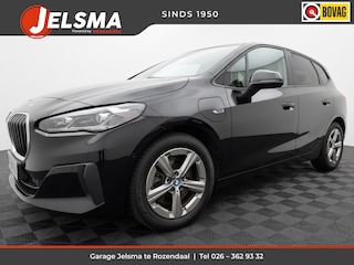 BMW 2-serie Tourer 230e xDrive PHEV aut., Camera | H&K | Trekhaak