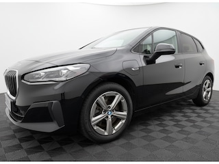 BMW 2-serie Tourer 230e xDrive PHEV aut., Camera | H&K | Trekhaak