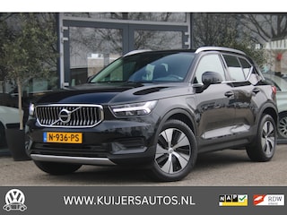 Volvo XC40 1.5 T4 Recharge Inscription Expression | Org. NL | Achteruitrijcamera | ACC |
