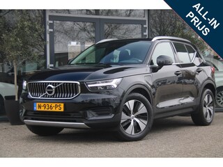 Volvo XC40 1.5 T4 Recharge Inscription Expression | Org. NL | Achteruitrijcamera | ACC |