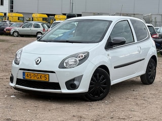 Renault Twingo 1.2-16V Collection/SPOILER/ ZEER ZUINIG