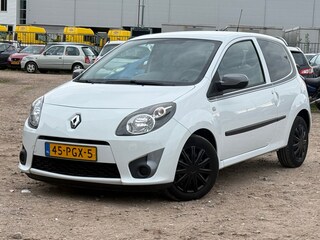 Renault Twingo 1.2-16V Collection/SPOILER/ ZEER ZUINIG