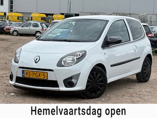 Renault Twingo 1.2-16V Collection/SPOILER/ ZEER ZUINIG