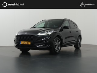 Ford Kuga 1.5 EcoBoost ST-Line X | Trekhaak | Winterpakket | Cruise Control Adaptief | B&O | Elektr. Achterklep |
