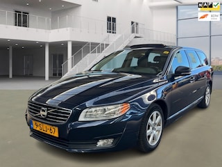 Volvo V70 1.6 D2 Kinetic