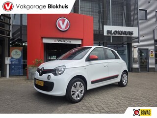Renault Twingo 1.0 SCe Collection