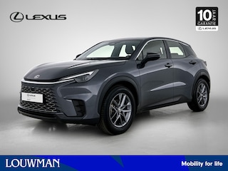 Lexus LBX 2WD | BTW Voertuig | Premium uitgevoerd |