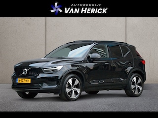 Volvo XC40 1.5 T5 Recharge R-Design | Leder | Panoramadak | Harman Kardon