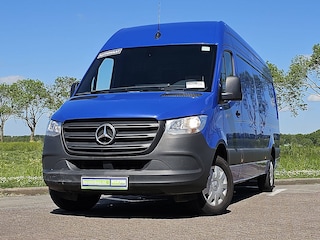 Mercedes-Benz Sprinter 315 CDI 43 AUT. L3H2