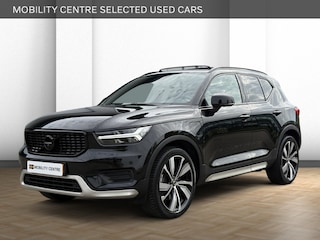Volvo XC40 1.5 T5 Rech. R-Design | Panoramadak | 360 camera