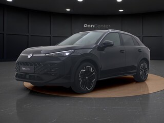 Volkswagen T-Roc R-Line First Edition 1.5 eTSI 110 kW / 150 PK