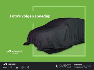 Hyundai Inster Evolve Sky Plus 49 kWh / Winter & Tech Pack / Origineel Nederlands / Schuif-/Kanteldak / Stuur & Stoelverwarming / V2L /