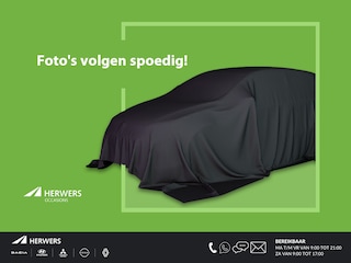 Hyundai Inster Evolve Sky Plus 49 kWh / Winter & Tech Pack / Origineel Nederlands / Schuif-/Kanteldak / Stuur & Stoelverwarming / V2L /